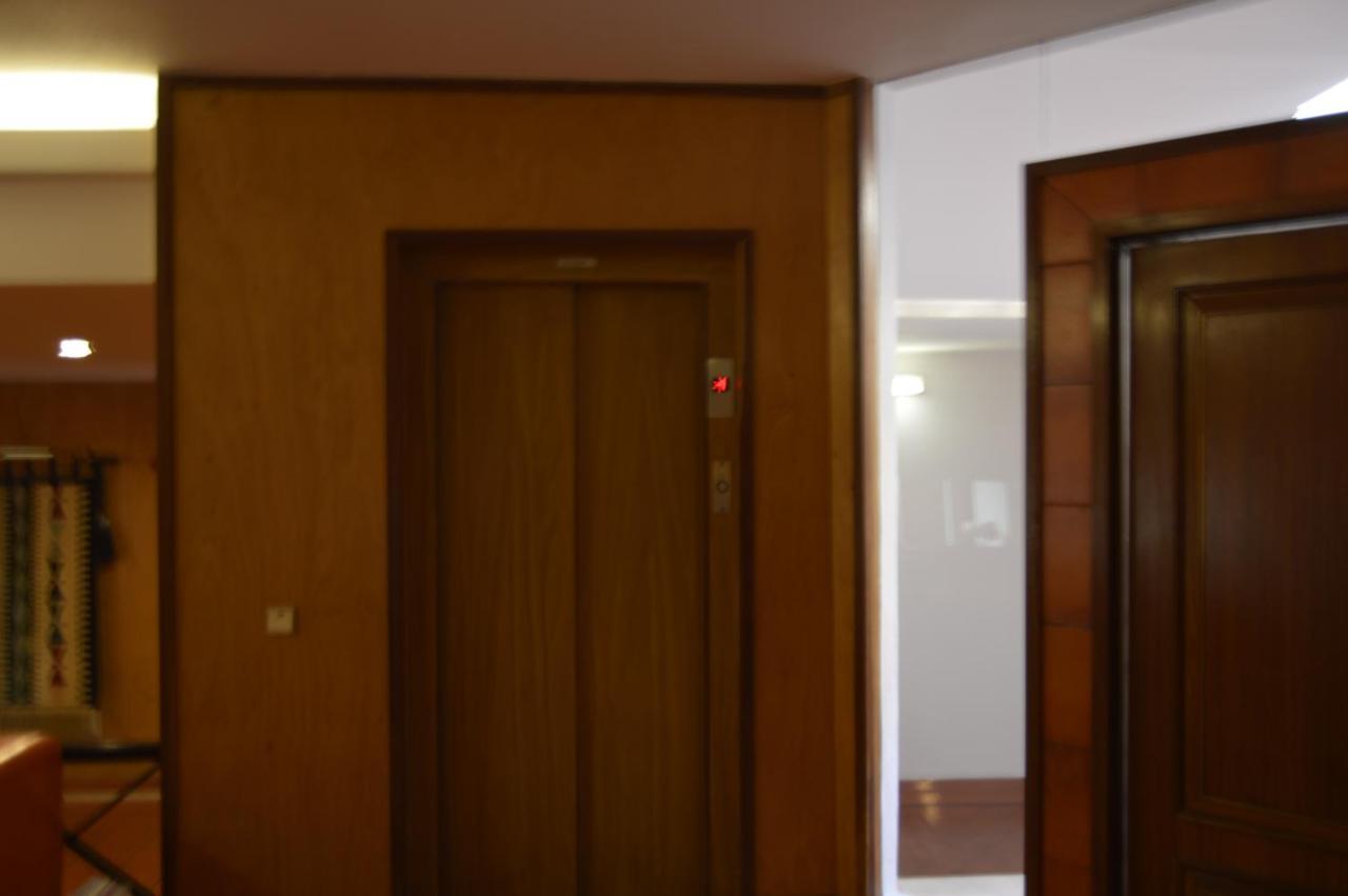 Apartamento Proximo Da Marina Vilamoura C/Piscina E Estacionamento מראה חיצוני תמונה